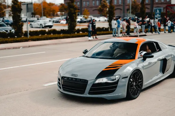 Kasino Wild Vegas Android/iOS Sovellus